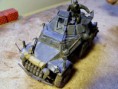 /album/sdkfz-222-tamiya/dscf3354-jpg/
