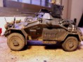 /album/sdkfz-222-tamiya/dscf3356-jpg/