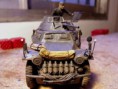 /album/sdkfz-222-tamiya/dscf3357-jpg/