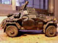 /album/sdkfz-222-tamiya/dscf3358-jpg/