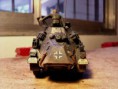 /album/sdkfz-222-tamiya/dscf3360-jpg/