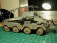/album/sdkfz-232-8-rad-tamiya/dscf4123-jpg/