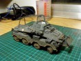/album/sdkfz-232-8-rad-tamiya/dscf4128-jpg/