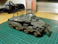 /album/sdkfz-232-8-rad-tamiya/dscf4129-jpg/