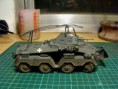 /album/sdkfz-232-8-rad-tamiya/dscf4130-jpg/
