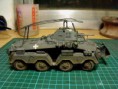 /album/sdkfz-232-8-rad-tamiya/dscf4131-jpg/