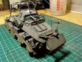 /album/sdkfz-232-8-rad-tamiya/dscf4132-jpg/