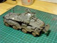 /album/sdkfz-232-8-rad-tamiya/dscf4133-jpg/