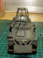 /album/sdkfz-232-8-rad-tamiya/dscf4134-jpg/