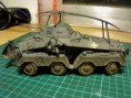 /album/sdkfz-232-8-rad-tamiya/dscf4136-jpg/